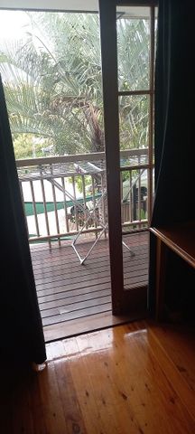 Dutton Park - Photo 3
