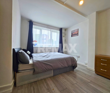 4 bedroom maisonette to rent - Photo 5