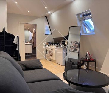 Paris 17ème (75017) - Photo 1