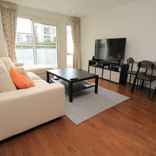 Henry Macaulay Avenue, Kingston Upon Thames, KT2 - Photo 1