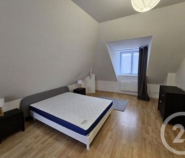 Appartement T2 à louer 2 pièces - 30,88 m2 CHATEAUROUX - 36 - Photo 3