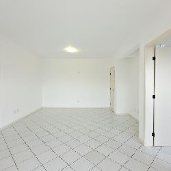 Rua General Estilac Leal, 129, Florianópolis - Foto 1