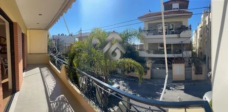 Διαμέρισμα για ενοικίαση Άνω Γλυφάδα (Γλυφάδα) - Photo 4