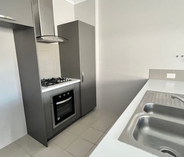 4 Cheyne Way, Caversham, WA 6055 - Photo 4