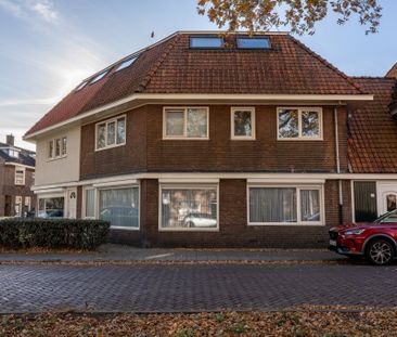 Te huur: Appartement Hendrik de Keijserstraat in Tilburg - Foto 6