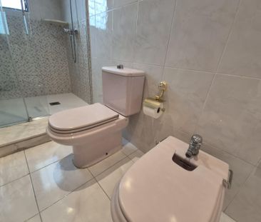 Piso de alquiler en Plaza Crevillente - Antiguos Juzgados - El Asilo - Photo 5