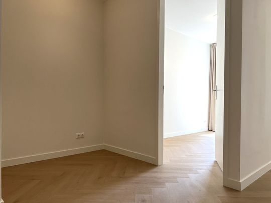Appartement te huur: Gaudikade 91 2132 HD Hoofddorp - Foto 1