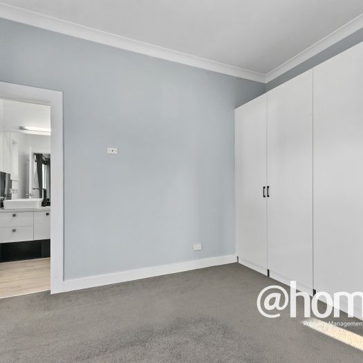 Modern Family Home - Photo 1