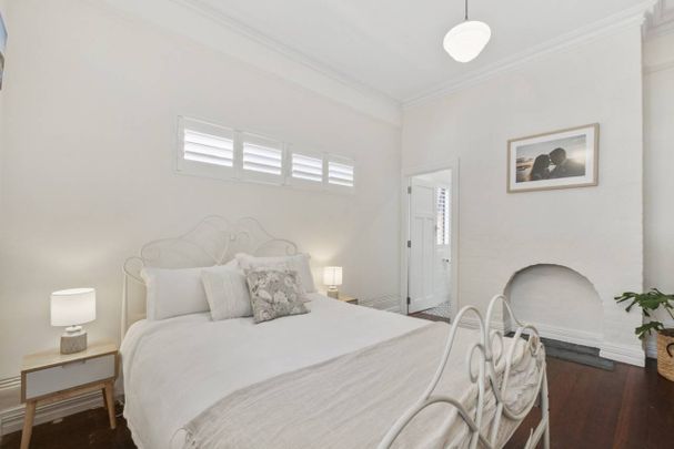 A GORGEOUS HOME!! - Photo 1