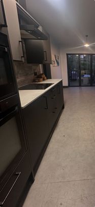 Cliff Street, Preston - Photo 1