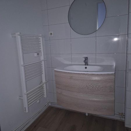 Location Appartement 2 pièces 34m² MACON 71000 - Photo 3