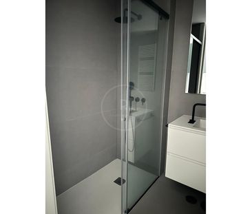 Apartamento T1 em Porto - Photo 4