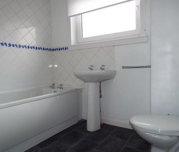 Wishart Drive, Stirling - Photo 2