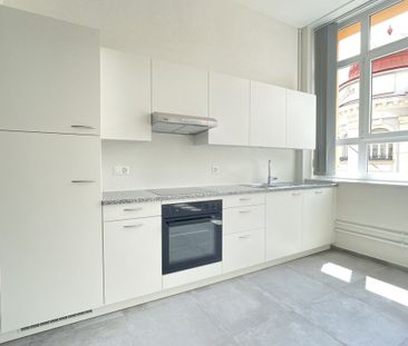 Appartement - Photo 3