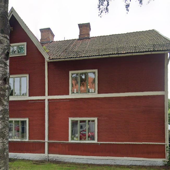 Kryllbovägen, Iggesund - Foto 2