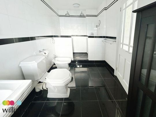 Great Tey Road, Little Tey, Colchester - Photo 1