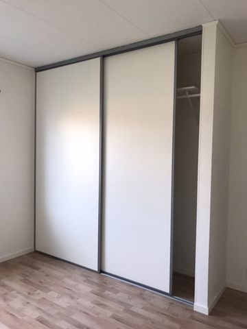 Östra Kaserngatan 5 AD, Kristianstad - Foto 2