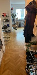 Norbergsgatan, Lund - Photo 4