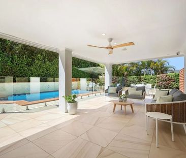 Experience Luxury, Serenity and Convenience - Photo 1