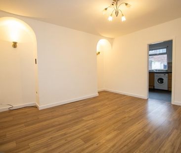 Walker Street, Bowburn, Durham - Photo 5