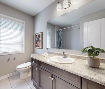 For Lease - 1538 Clitherow Street, Milton, Ontario - Photo 5