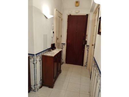 Apartamento T3 em Lisboa - Photo 4