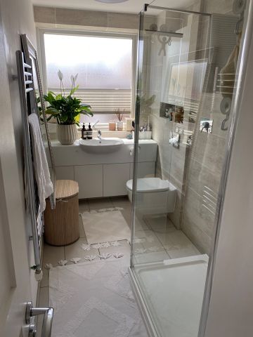 2 Bed Flat, Epsom Road, CR0 - Photo 2