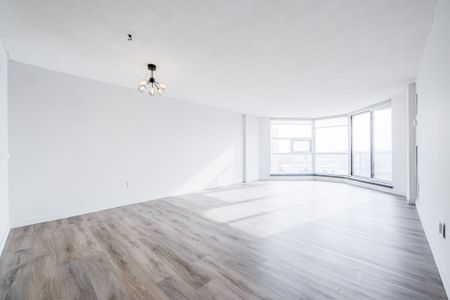 For Lease - 10 Dean Park Unit# 903, Toronto, Ontario - Photo 3