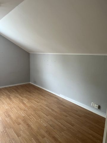 Storgatan, Skellefteå - Foto 4