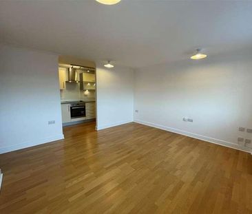 High Street, Berkhamsted, HP4 - Photo 5