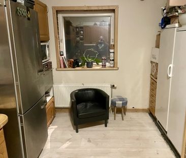 Solrosvägen, Gråbo - Photo 6