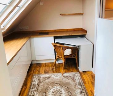 Studio Flat, Hendon Way, NW2 - Photo 6