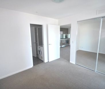 1507/241 City Road - Photo 5