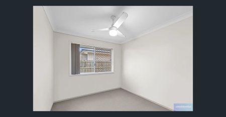 For Rent: Quaint 4-Bedroom Home in Walloon, QLD! - Photo 3