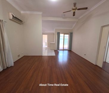Charming 3-Bed Villa in East Victoria Park - Photo 1