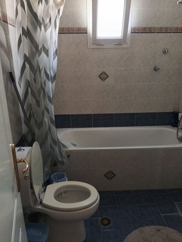 Διαμέρισμα για ενοικίαση Εθνικό Στάδιο (Βέροια) - Φωτογραφία 4
