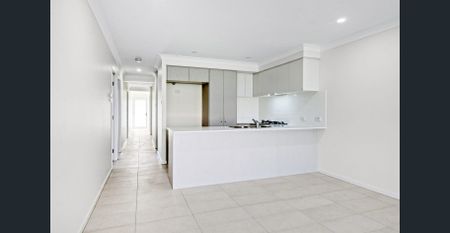 4 BEDROOM DUPLEX IN GREAT LOCATION - Photo 5