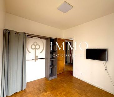 Colocation Maison Bagneux - Photo 4