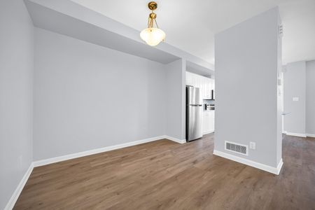 For Lease - 587 Lilith Street, Barrhaven, Ontario - Photo 5