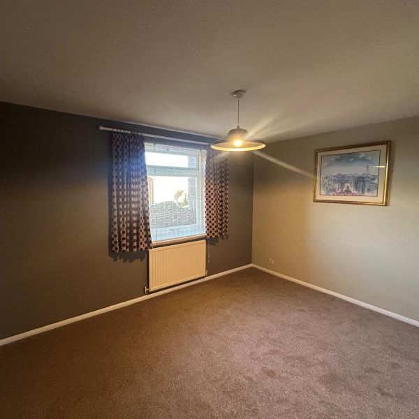 1 bedroom maisonette to rent - Photo 1