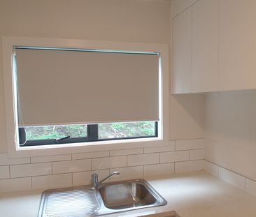 2 Bdrm Unit With Parking - Photo 2