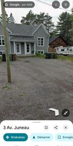 Maison de ville à louer - Photo 4