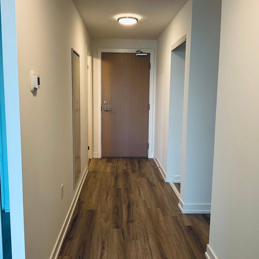 For Lease - 1195 The Queensway N/A Unit# 703, Toronto, Ontario - Photo 1