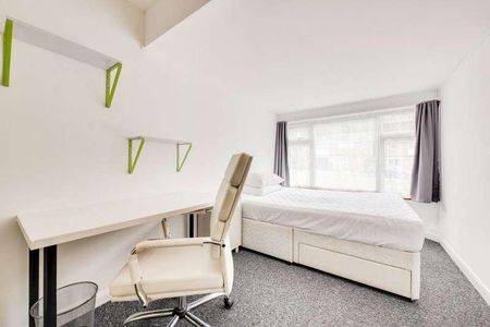 St Michaels Road, Canterbury, CT2 - Photo 5