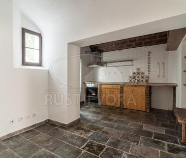 Moradia T5 - Photo 3