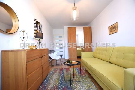 Mieszkanie na wynajem - Фото 2