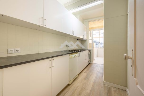 Apartamento T2 em Porto - Photo 1