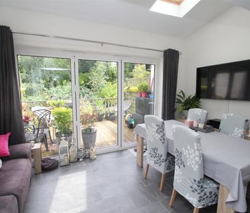 22a Two Waters Road, HP3 9BZ, Hemel Hempstead - Photo 2