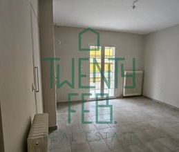 Μεζονέτα για ενοικίαση - Μαρούσι, - Photo 5