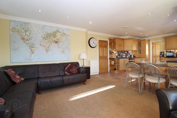 14 Magheramenagh Drive, Portrush, BT56 8SP - Photo 1